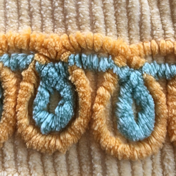 New Anthropologie Tie Top. ๐ handmade. S/Med. Maeve. No tag ๐. Darling - Picture 2 of 10